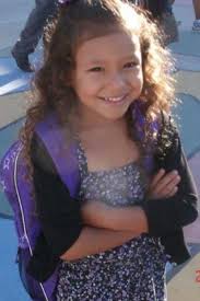 Bravo! New Marine, honoring service and more