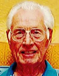 Neal Waldrop Obituary (2015)