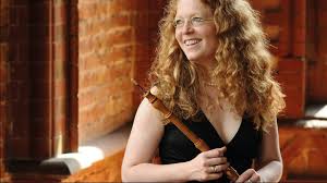 Demokratie beim Musikmachen darf nicht zu Kompromissen in der Musik führen.  • VAN Magazin