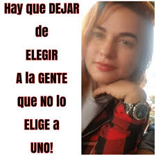 Aida Rengifo (@AidaRengifo6)