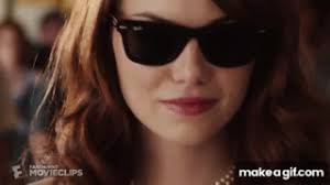 Easy A (2010)