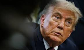 Retssag mod de anklagede for mord på forretningsmand Bedri Rexhepi udsat