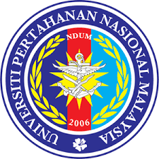 Tni memiliki beberapa pasukan elite yang berfungsi sebagai pasukan pertahanan negara, diantaranya adalah kopassus, kopaska, denjaka dan lain sebagainya. Pertahanan Awam Malaysia Logo Vector Ai Free Download