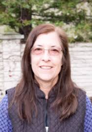 Veterinary Information Network®, Inc.