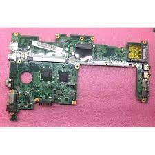 Jual motherboard laptop bekas asus x453ma spesifikasi motherboard laptop asus x453ma : Jual Acer Da0ze7mb6d0 Rev D Mainboard Motherboard Laptop For Acer Aspire One D270 Series Online Maret 2021 Blibli