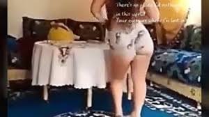 Check spelling or type a new query. ØªØ­Ù…ÙŠÙ„ Ø£ØºÙ†ÙŠØ© Maryoulat Dance Ù…Ø±ÙŠÙˆÙ„Ø© Ø¬Ø¯ Mp3 Mp4