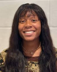 Find Family Therapy and Psychologists in Peachtree City, GA