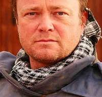 Jun 26, 2021 · fredrik græsvik. Fredrik Graesvik Author Of Domt Til Doden I Kongo