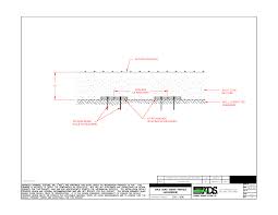 Drainage Engineering Resources Advanced Drainage Systems