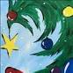 A Fake Santy Claus event image