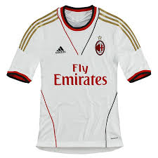 Weg version aus der saison 2013/2014. Inter Milan Jerseys 2013