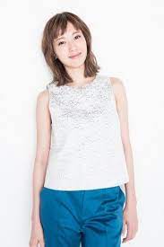 戸田恵梨香の画像まとめ 髪型 ショートボブ ボブ スタイル