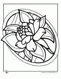 Download and print these luau free printables coloring pages for free. Luau Party Ideas Luau Games Luau Bingo And Luau Recipes