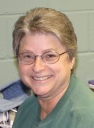 SSC Emeritus Status Honorees to be Recognized |