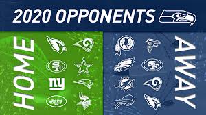 Regular tickets, vip tickets, and seattle seahawks's schedule for the 2021 nfl season. Seahawks Game Tickets Game Keys Cd Keys Software License Apk And Mod Apk Hd Wallpaper Game Reviews Game News Game Guides Gamexplode Com