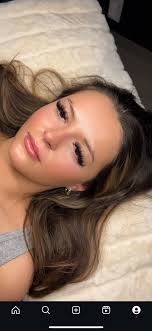 I have a lash opening