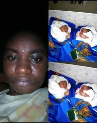 Overcoming Failure and Disappointment with Faith in July