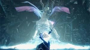 Dark souls is my favorite souls game and it is in top 3 of my all time favorite games. Bosses Dark Souls Wiki