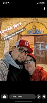 Michelle Moscato (@redmonet)