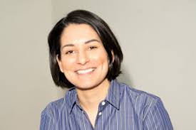 Review: NW Dance Project