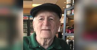 Laurence E. Murphy Obituary