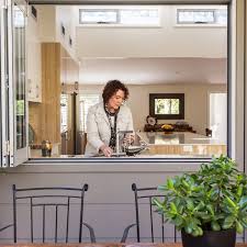 Make your dream home come true. We Design Build Custom Homes Freedom Homes
