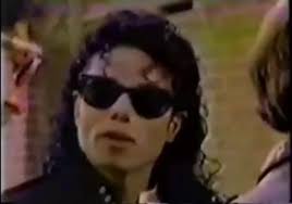 I can't get over how beautiful he is🥰