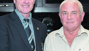 Kilkenny golf: Lunar golf is coming to the club