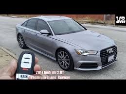 Image result for Platinum Gray 2017 A6