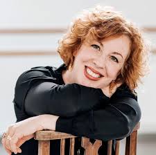 Here + Now Audience Guide