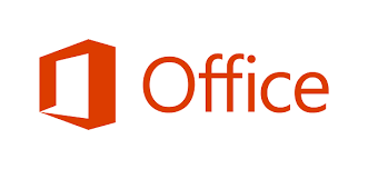 Microsoft Office In The Windows Store For Windows 10 S Microsoft Office Office Logo Microsoft