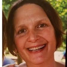 Julie Anderl Obituary August 5, 2018