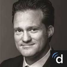 Dr. Alan J. Bauman, MD