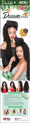 Check spelling or type a new query. Durban Dread 3 Packs