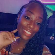 Supplemental Health Care