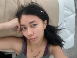 You would have to define what “meaningful” is and understand what's  meaningful to them. Then realize some people never had anything meaningful  or it was taken away from them so they are