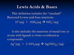 Zno + strong acid →. Hard Soft Acid Base Theory Ppt Video Online Download