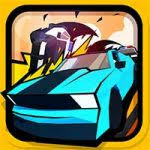 With the free package, you can create unlimited projects, but export a maximum of 3 videos however, if you do not already have a credit account to do so, so you can download the adobe premiere rush mod given in this article. Adobe Premiere Rush Video Editor 1 5 43 999 Unlocked Apk Android