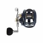 Daiwa lexa 400
