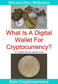 Is cryptocurrency legal in india: Bitcoin Hack Automatic Bitcoin Investing Bitcoin Value Graph Bitcoin Beta Value Bitcoin Casino Buy Bitcoin On What Is Bitcoin Mining Cryptocurrency Buy Bitcoin