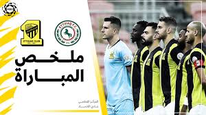 والرائد والقادسية الفوز غاية الجميع. Ù…Ù„Ø®Øµ Ù…Ø¨Ø§Ø±Ø§Ø© Ø§Ù„Ø§ØªØ­Ø§Ø¯ Ø§Ù„Ø§ØªÙØ§Ù‚ ÙƒØ£Ø³ Ø§Ù„Ø£Ù…ÙŠØ± Ù…Ø­Ù…Ø¯ Ø¨Ù† Ø³Ù„Ù…Ø§Ù† Ø§Ù„Ø¬ÙˆÙ„Ø© 1 ØªØ¹Ù„ÙŠÙ‚ Ø¹Ø¨Ø¯Ø§Ù„Ù„Ù‡ Ø§Ù„Ø­Ø±Ø¨ÙŠ Youtube