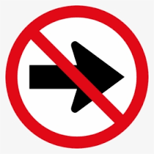 Download transparent prohibited sign png for free on pngkey.com. Prohibited Sign Png Images Free Transparent Prohibited Sign Download Kindpng