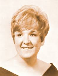 Lake Highlands High School, Class of 1969