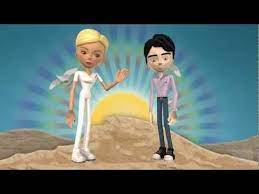 Pin On Get Off Meds Videos