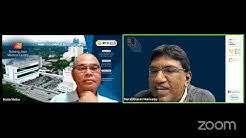 National cancer society my a cancer ngo in malaysia providing education, care and support services to people affected by cancer. National Cancer Society Of Malaysia Ncsm Youtube