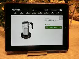 Quartz is a guide to the new global economy for people in business who are excited by change. Explore A World Of Unique Coffee Experiences With Nespresso Cook Magazine