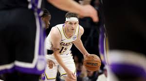 NBA free agency 2026: League insiders on intriguing free agents
