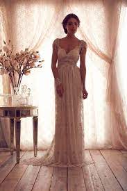 Maybe you would like to learn more about one of these? Glamour Auf Die Spitze Getrieben Die Gossamer Kollektion By Anna Campbell Hochzeitsblog I Brautsalat