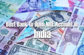 Home loan gold loan personal loan sb account nre sb account education loan auto loan fixed deposit. Which Bank Is The Best For An Nre Account Quora