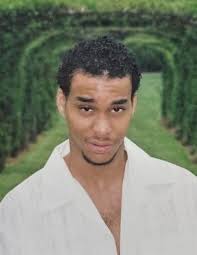 John Cabral Obituary (2023)